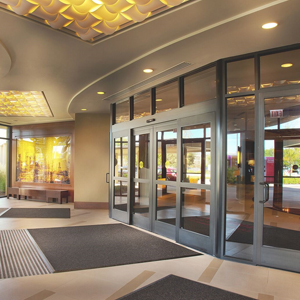 commercial door specialist Artesia