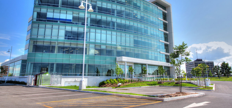 commercial glass door repair Artesia